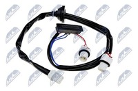 Schalter Heckklappe Nty EZC-NS-006 FüR Nissan Trail 2 T31 Van 4X4 Dci Fwd
