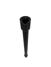 Dyson Quick-Release Extension Wand Tube for V7 V8 V10 V11 V15 Stick Vacuum