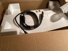 bang olufsen beosound essence with wall remote