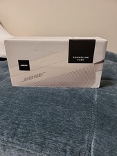 Bose SoundLink Flex Outdoor Bluetooth Waterpr...