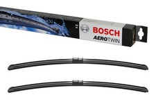BOSCH Aerotwin Scheibenwischer A948S für MERCEDES E-KLASSE W211 S211 LOTUS