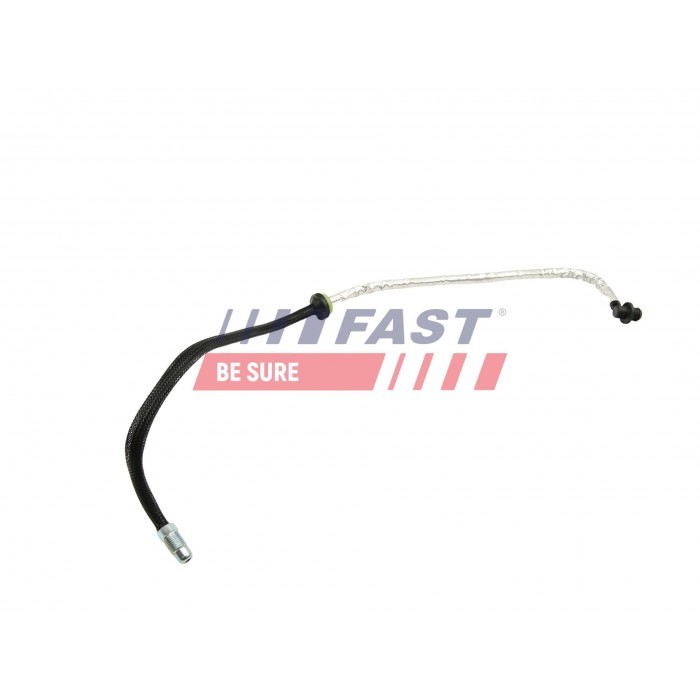 Tuyau dépression freinage Ford Transit Tourneo 7T162420EA durite servo frein