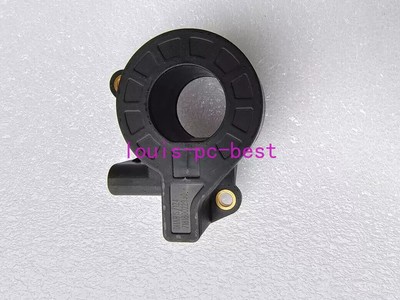 1PCS NEW FOR LEM current sensor DHAB S/124
