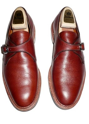 Alden D9409C