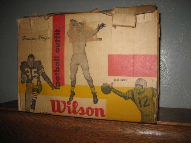 Ebay Item For Sale