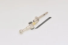 Kartboy Short Shifter Kit KB-20-STI For 2004-21 Subaru WRX STi 6-Speed