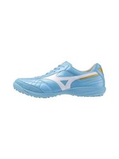 Mizuno MORELIA SALA JAPAN TF Men's Soccer Football Shoes Q1GB260225