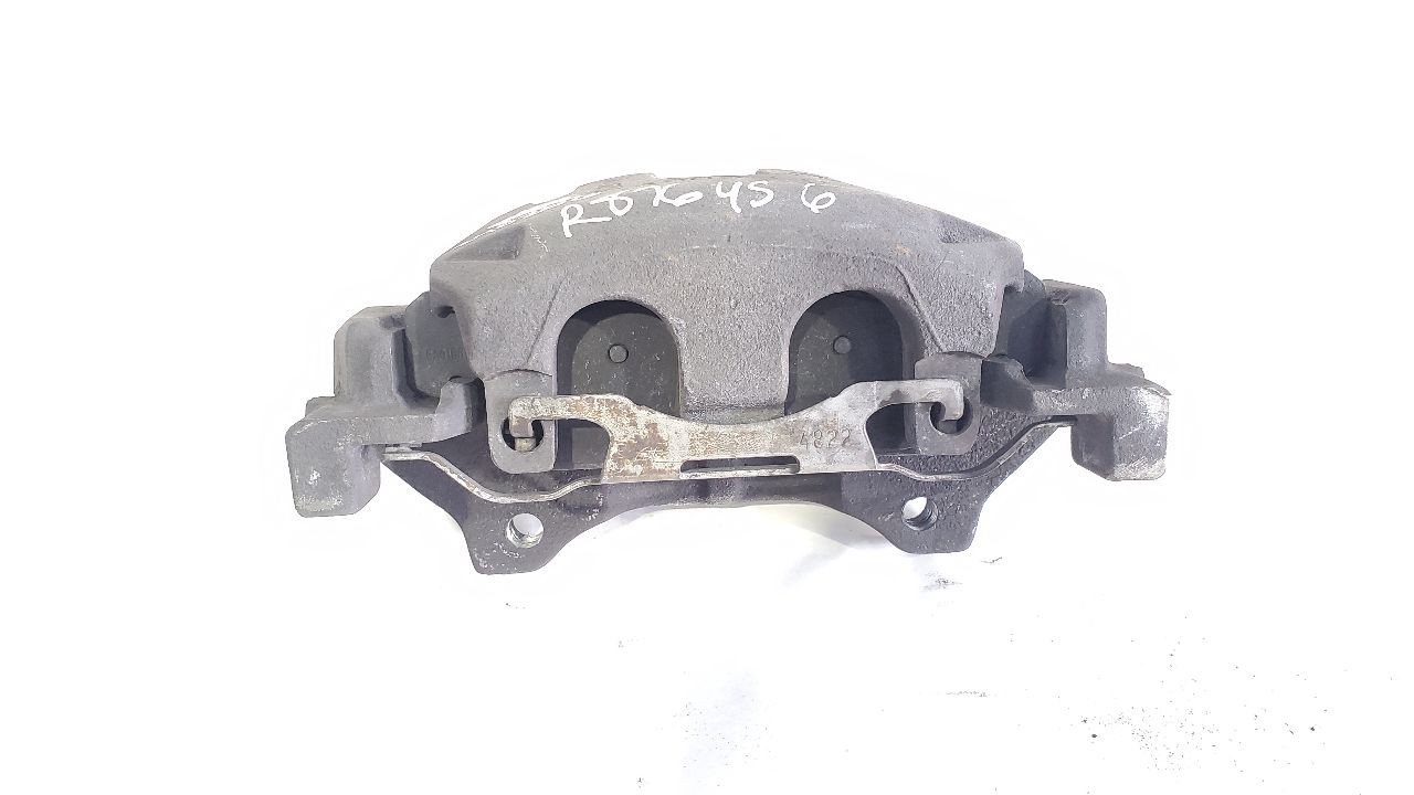 2018 Maserati Levante OEM Front Left Brake Caliper Base Model