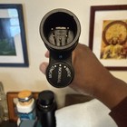 Sanken CSS-5 Stereo Shotgun Mic & Rycote Windshield - Shock  & Sennheiser Power — photo 7
