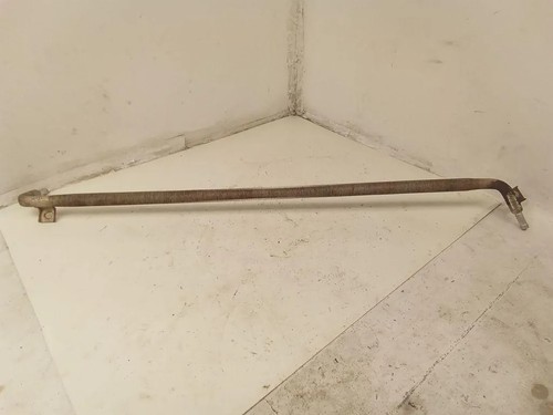 VW TRANSPORTER IV Furgon 70XA Servolenkungskühler 701422091A 2.46 34848958