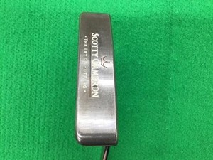 Scotty Cameron Classic 1 | eBay