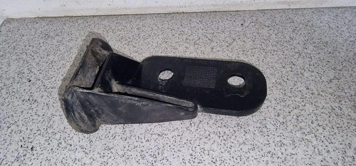 BMW 3 Coupe E36 Stoßstangenhalter vorne rechts 8122578 2.50 Petrol 33750176