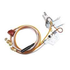 9003542 Water Heater Natural Gas Pilot Assembly For Kenmore For GSX For State GS