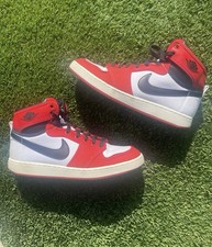 Size 8.5 - Jordan 1 Retro OG High Chicago for sale online | eBay