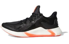 adidas Edge XT Core Black EE4162