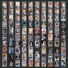 How to Spend $100,000 on E-Bay in 15 Minutes 20