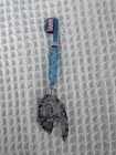 Disney Store Collectible Key Marvel Studios Limited Edition Avengers Key — photo 2