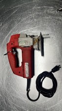 Milwaukee 6256 Corded Jigsaw
