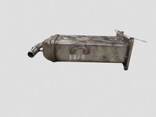 Radiateur Skoda YETI