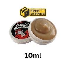 Sarawak Gambir Gel Men Delay Gel to Prolong Duration 10ml – 100% Original