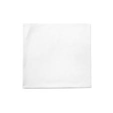 Men's Handkercheifs, 100 Pure and Soft Cotton, Pack of 12