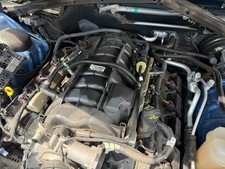 2018-2021 Dodge Challenger 5.4l Engine Complete 38k Miles Oem