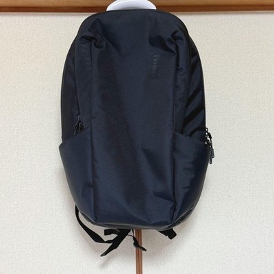 Thule Subterra 2 21L Rucks Bag