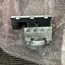 2022 Mazda Cx 30 Abs Module Brand New From Th...