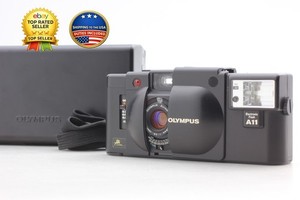 Olympus Xa4 Macro | eBay