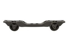 Support moteur Mitsubishi PAJERO