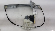 997018102 FRONT LEFT WINDOW REGULATOR / 997018102 / 1511384 FOR CITROËN C4 COUPE L