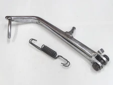 1996-2009 Kawasaki Vulcan EN 500 Kickstand Kick Side Stand OEM 34024-1322