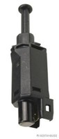 Herth+Buss Elparts 70485075 Bremslichtschalter FüR Audi Ford Seat Skoda VW