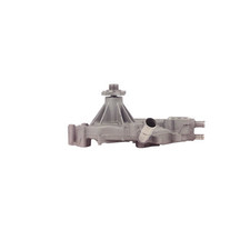 DW Reman Water Pump 58-555 FOR Chevrolet Gmc Sierra Pickups 