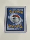Picture 2 of 2