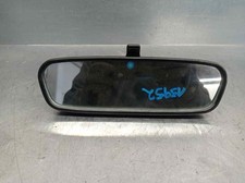 Retroviseur intérieur Ssangyong MUSSO