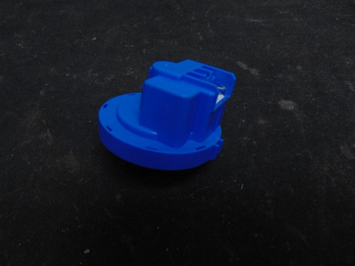 #ad Samsung Washer WA48J7700AW Pressure Sensor Switch DC96 01703H $9.99