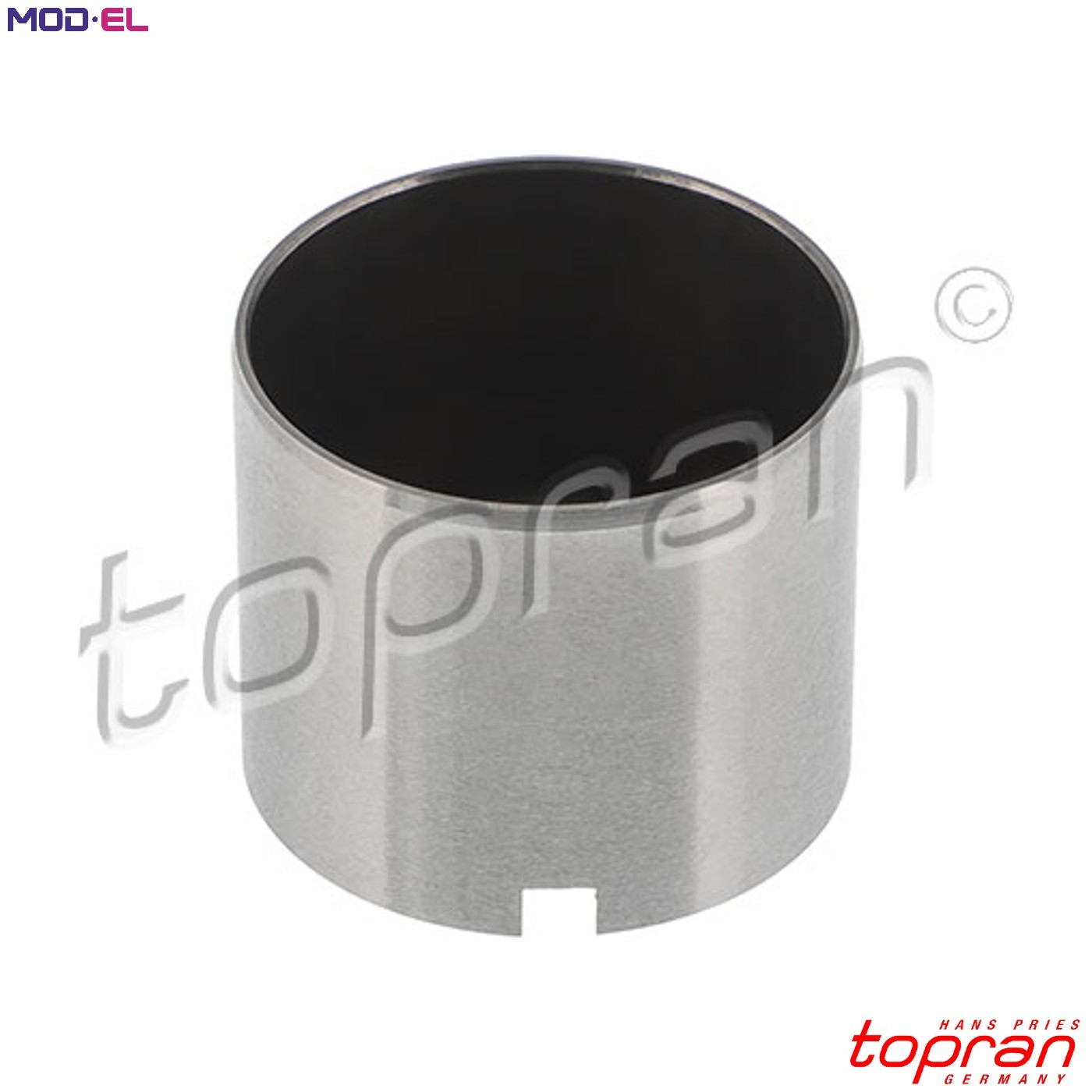 4x TAPPET 206 148 FOR VAUXHALL CORSA/Mk/II ASTRAVAN/IV COMBO/TOUR MERIVA  OPEL