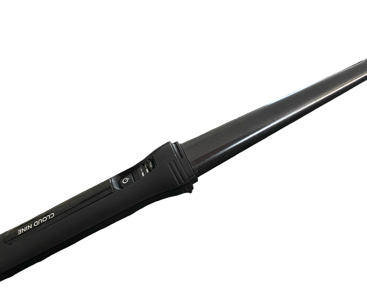 CLOUD NINE Refurbished Micro Waving Excellent In