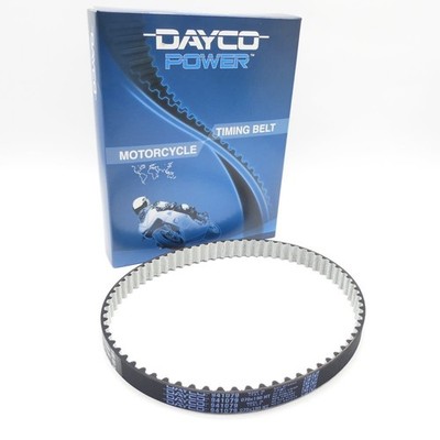 Zahnriemen Dayco 941079 für Ducati Monster 696 796 Scrambler 800 Hypermotard 796