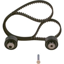 Bosch 1 987 948 278 Zahnriemensatz für CITROEN PEUGEOT LANCIA Zahnriemenset