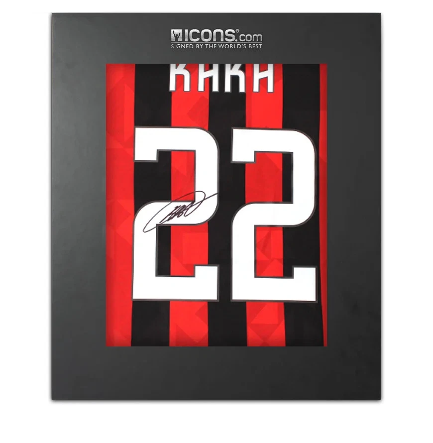 AC MILAN 直筆サイン入り色紙 1994-1995 ac milan signed products for sale | eBay