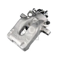 Bremssattel Hinten Rechts FüR Citroen C4 0B 0P 1.2 1.5 1.6 14 Bis 26 Febi Neu