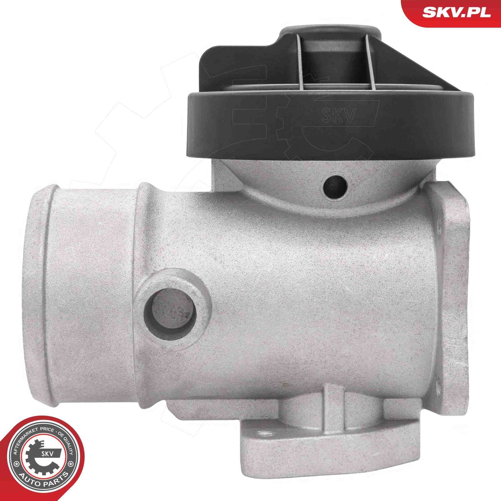 Fits SKV GERMANY 14SKV298 EGR VALVE 14SKV298 MERCEDES-BENZ A-CLASS (W ⭐UK Stock⭐
