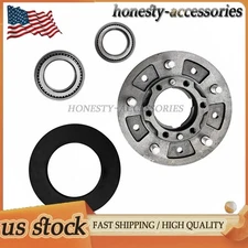 43503-69035 FRONT HUB SUB ASSY FOR TOYOTA LAND CRUISER 100 LEXUS LX470 NEW