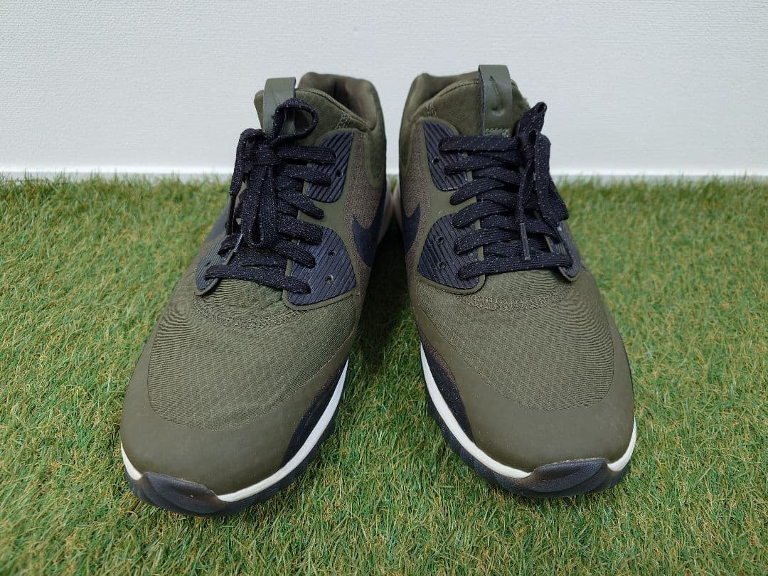 Performance Spikeless Mens