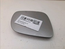 Glace de rétroviseur Volkswagen GOLF