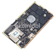 OEM Valve Steamdeck Motherboard Replacement Model F7A - REV. F DAF7AMB1EF0