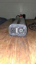 DIGITAL BALLAST 1000 WATTS