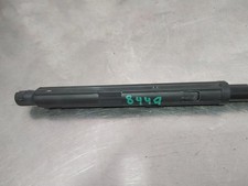 Verin de hayon / de capot Mercedes 220